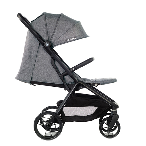 Silla URBAN WALK